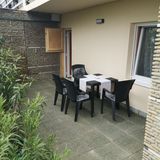 Császárfa Apartmanház Balatonfüred (5)