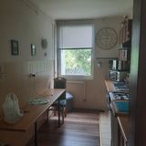 Privát Apartman Budapest  (5)