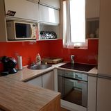 Lívia Apartman Vonyarcvashegy (5)