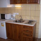 Damjanich Apartmanház Siófok (5)