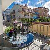 Apartman Jenny Crikvenica (5)