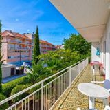 Apartman Mica Crikvenica (5)