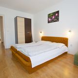 Alfa Apartmanház Hajdúszoboszló (5)