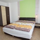 Alfa Apartmanház Hajdúszoboszló (5)