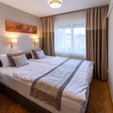 Mokka Best Apartment Miskolc (5)