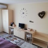 Két Torony Apartman Eger (5)