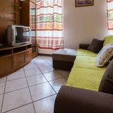 Apartman Mia and Renato Crikvenica (5)