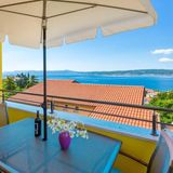 Apartmani Iva Bono Crikvenica (5)