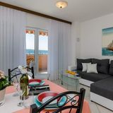 Apartman Omega Cert Crikvenica (5)