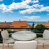 Apartman Tatalovic Crikvenica (5)