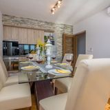 Apartment Radovic Nives Vir (5)