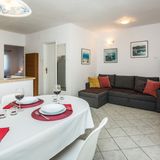 Apartment Poslon Vir (5)