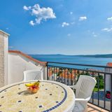 Apartman Radic Crikvenica (5)