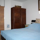 Patakparti Apartman Balatonfüred  (5)