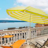 Apartman Lela i Blaza Crikvenica (5)