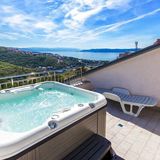 Apartman Juric Crikvenica (5)