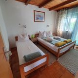 Apartment Lu Vir (5)