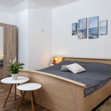 Jankovich Apartman Balatonboglár (5)