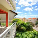 Apartman Tomasek Crikvenica (5)