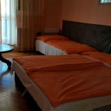 Eleanor Apartman Balatonboglár (5)