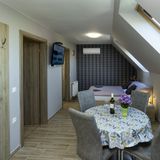 Star Apartman Eger (5)