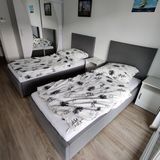 Pirát Apartman Siófok (5)