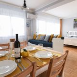 Vitalis Apartman Eger (5)