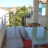 Apartman Golf Crveni Vrh (5)