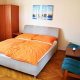 Boróka Apartman Balatonboglár (5)