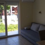 Dóra Apartman Balatonboglár (5)