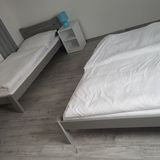 Domb Apartman Sukoró (5)