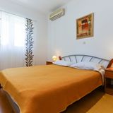 Apartmani Mandić Zadar (5)