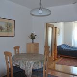 Centrum Apartman Hévíz (5)