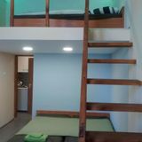 Green Panda Apartments Budapest (5)