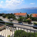 Apartmani Ana Novi Vinodolski (5)