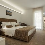 Hotel Rotondo Donji Seget (5)