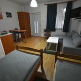 Levendula Apartman Agárd (5)