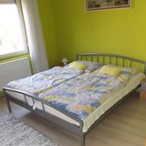 Niki Apartman Sárvár (5)