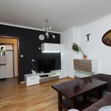 Apartment Ilinovic Rovinj (5)