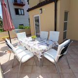 Apartment Rokov Rovinj (5)