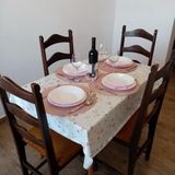 Apartmanok A Tenger Mellett Supetarska Draga - Donja, Rab - 17201 Supetarska Draga - Donja (4)