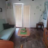 Apartmanok Internet Hozzáféréssel Silba - 17603 (4)