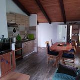 Apartmanok Internet Hozzáféréssel Silba - 17603 (5)