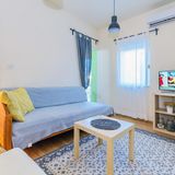 Apartmanok Parkolóhellyel Zadar - 18338 (4)