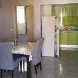 Apartmanok Parkolóhellyel Vir - 18407 (5)