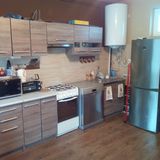 Suri Apartman Balatonlelle (5)