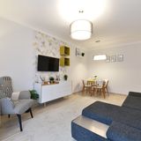 Királykút Apartman 2 Székesfehérvár (5)