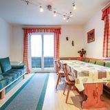 Apartman Wagrain - ASA449 (3)