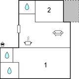 Apartman Sankt Gallenkirch - AVO146 (5)