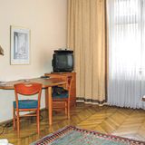 Apartman Vienna - AWI140 (4)